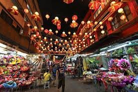 Chinatown-Petaling-Street.jpeg