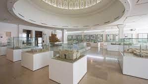  Islamic-Arts-Museum.jpeg 